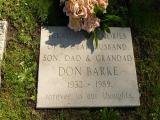 image number Barke Don 102